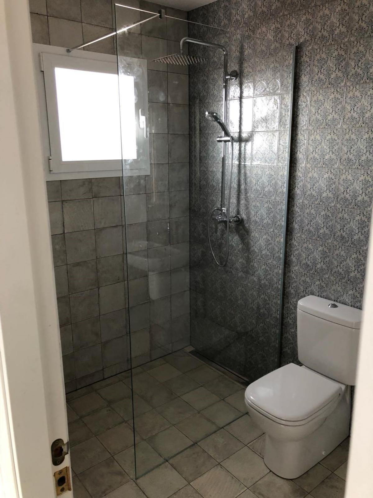 Casa Aljamar 11C Lejlighed Nerja Eksteriør billede
